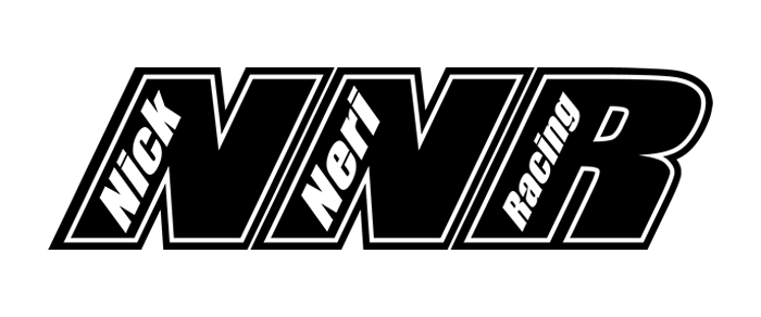 Home - Nick Neri Racing